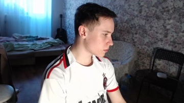 Russiantwink00  18-04-2021